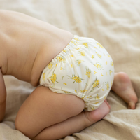 Wattle 2.0 Cloth Nappy