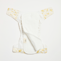 Wattle 2.0 Cloth Nappy