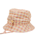 EcoNaps Swim Hat - Buttercup - Large -1-2 years