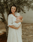 Swaddle