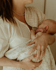 Swaddle