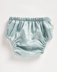 Ocean Natives Swim Nappy