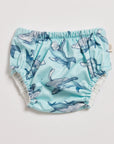 Humpback Swim Nappy