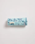Humpback Change Mat
