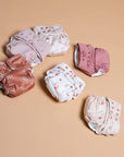 Girl Mystery Bundle