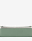 55oz (1626ml) Rise Food Box - Big Meal (Sea Spray)