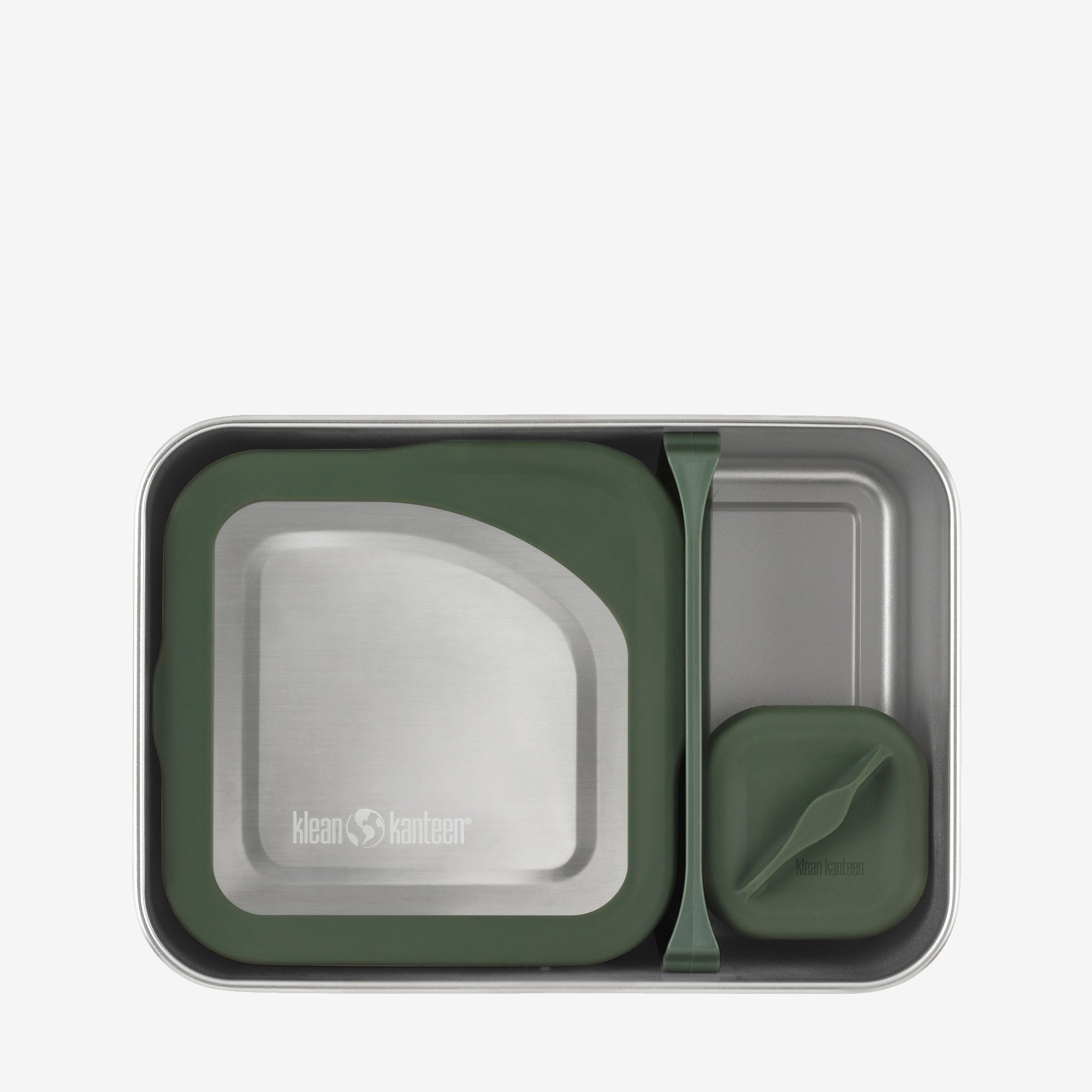 2.8oz (83ml) Rise Food Box - Half Snack Sea Spray