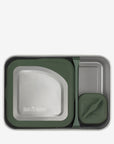 2.8oz (83ml) Rise Food Box - Half Snack (Sea Spray)