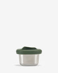 2.8oz (83ml) Rise Food Box - Half Snack (Sea Spray)
