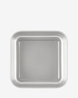 23oz (591ml) Rise Food Box - Lunch (Sea Spray)