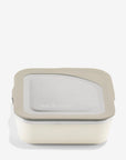 23oz (591ml) Rise Food Box - Lunch (Tofu)
