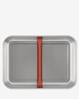 34oz (1005ml) Rise Food Box - Meal Autumn Glaze