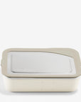 34oz (1005ml) Rise Food Box - Meal (Tofu)