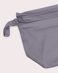 Midnight Blue Big Wet Bag