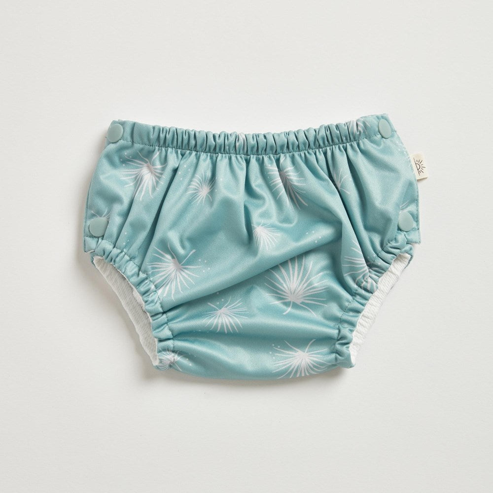 Swimming Nappy, Modern Cloth Nappies