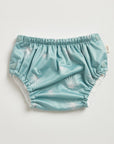 Aqua Palms Swim Nappy