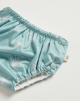 Aqua Palms Swim Nappy