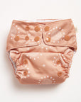Earth Dreaming 2.0 Modern Cloth Nappy