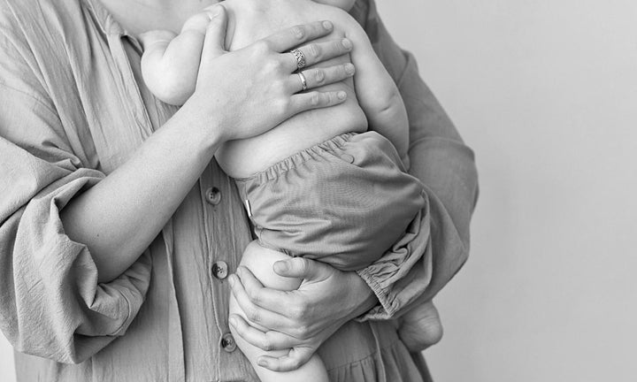5 Self Care Ideas For You On Mothers Day