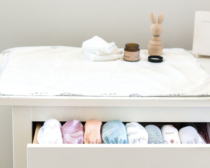 Cloth Nappies: Our Most Frequently Asked Questions