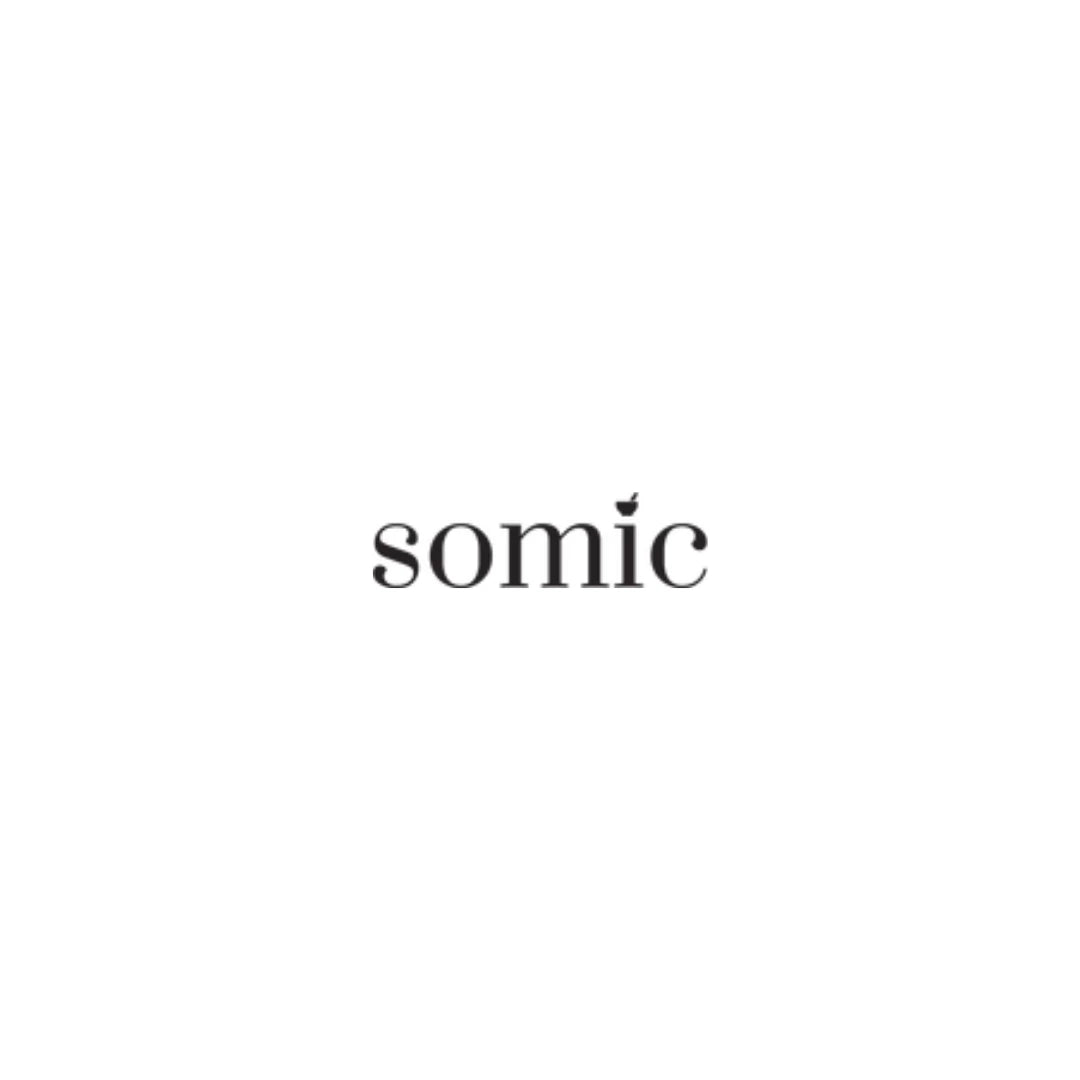 Shop Somic