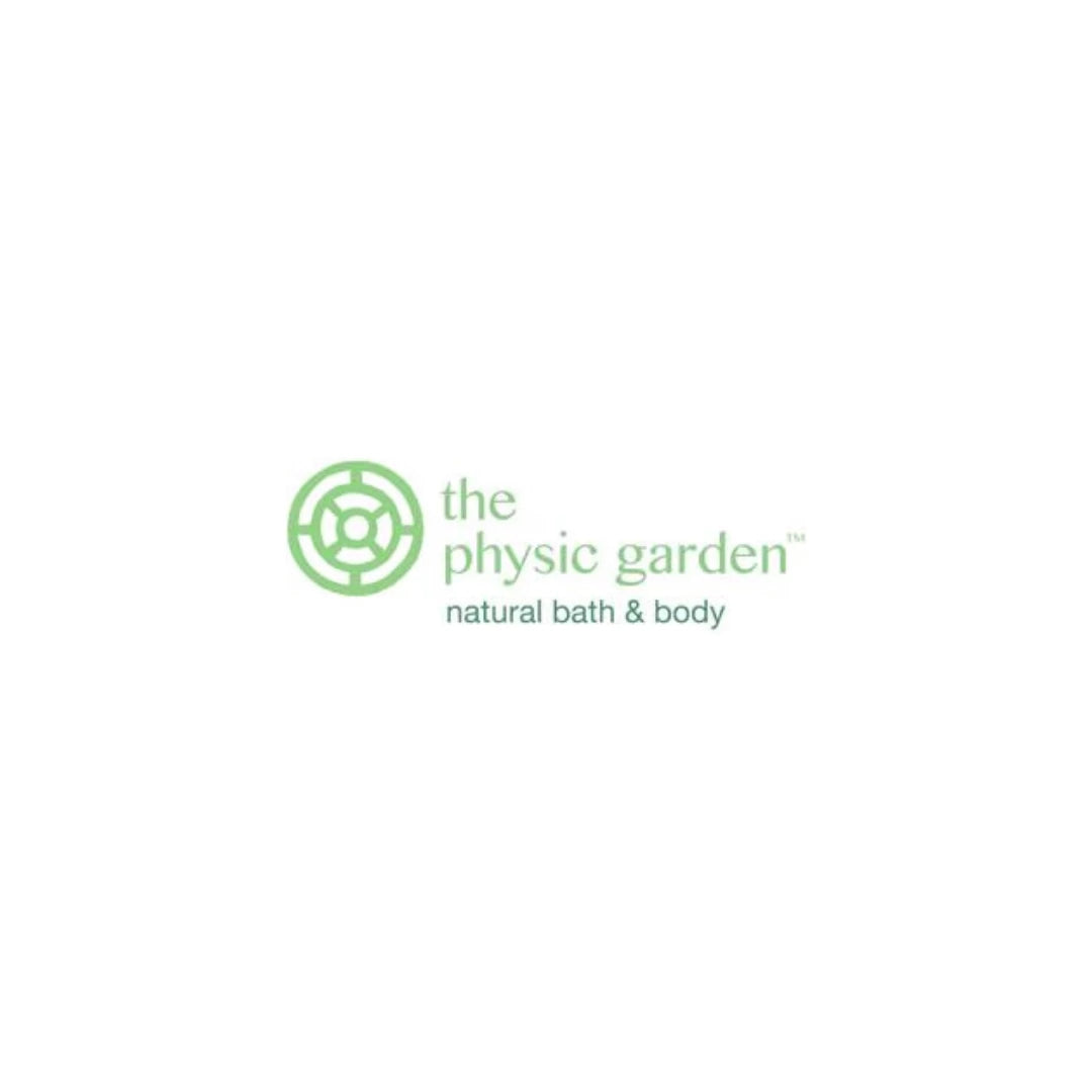 Shop The Physic Garden