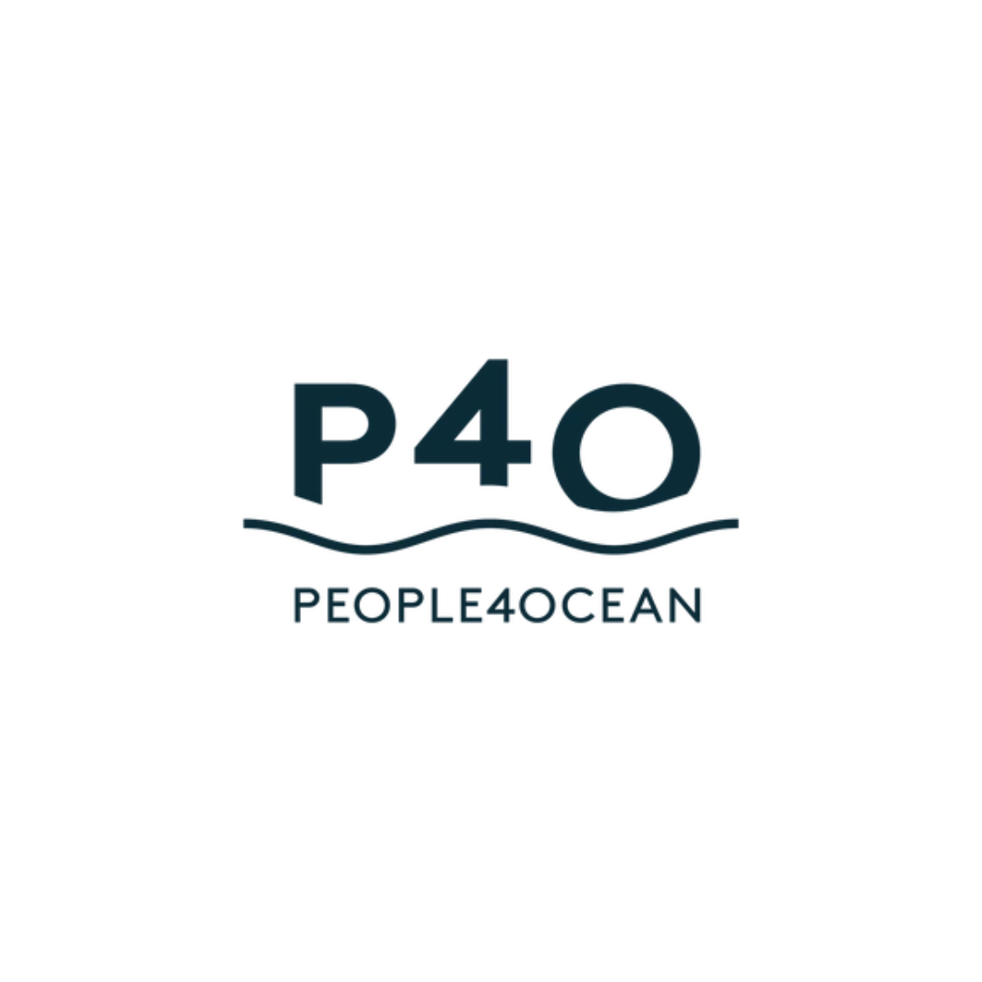 Shop People4Ocean