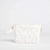 Rosewood Botanical Mid Wet Bag