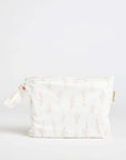 Rosewood Botanical Mid Wet Bag