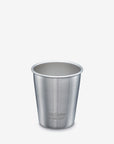 10oz (295ml) Cup 4-Pack (Brushed)