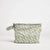 Sage Mid Wet Bag