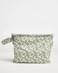 Sage Mid Wet Bag