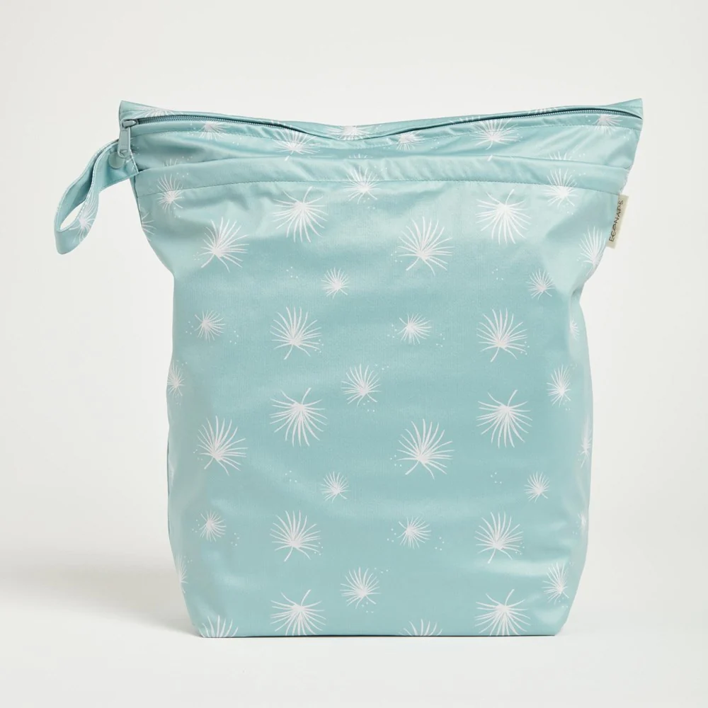 Soleil Overnighter Wet Bag