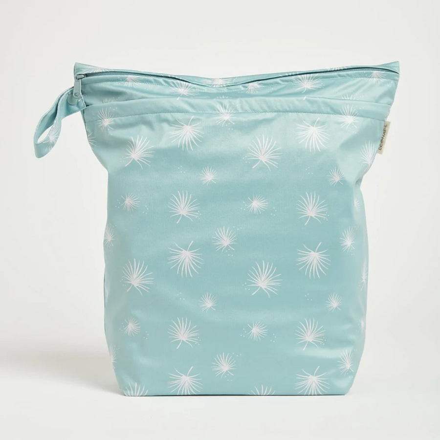 Soleil Overnighter Wet Bag