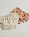 Sophie La Girafe Swim Bundle