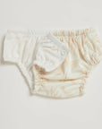 Sophie La Girafe Swim Bundle
