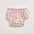 Sea Shells Swim Nappy