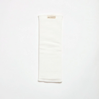 Bamboo Tri-Fold Night Booster Kit