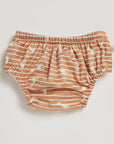 Sophie La Girafe Swim Bundle