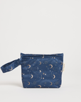 Luna Small Wet Bag