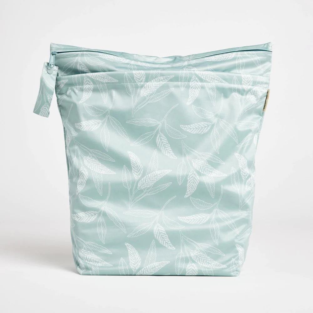 Ocean Native Overnighter Wet Bag