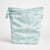 Ocean Native Overnighter Wet Bag