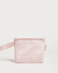 Sea Shells Small Wet Bag