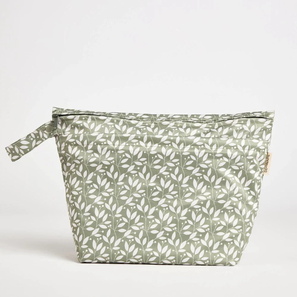 Sage Day Tripper Wet Bag