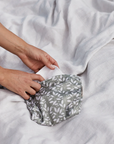 Luna Small Wet Bag