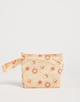 Soleil Small Wet Bag