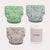 Baby Boy Bundle