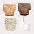 Baby Neutral Bundle