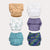 Day &amp; Night Bundle
