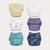 Day &amp; Night Bundle